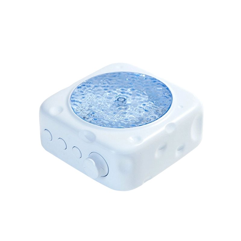 ABMF-Wave Projection Light Hif - Audio Music Wave recension och pris