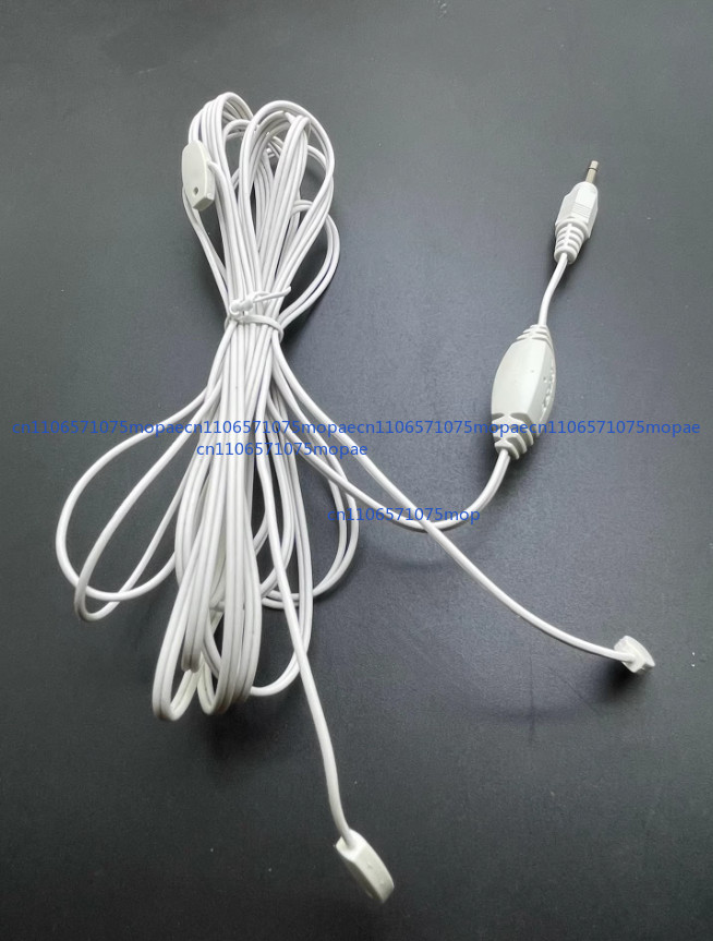 Used 90% new 1pc Original for  - Audio Music Wave recension och pris