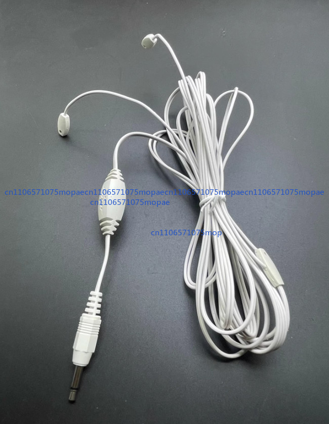 Used 90% new 1pc Original for  - Audio Music Wave recension och pris