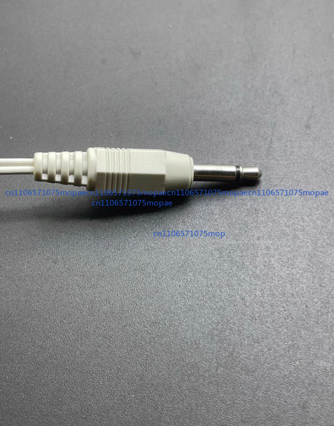 Used 90% new 1pc Original for  - Audio Music Wave recension och pris
