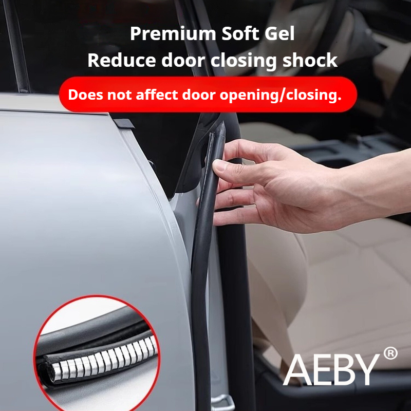 AEBY For BYD Sealion 7 2024 C  - Audio Music Car recension och pris