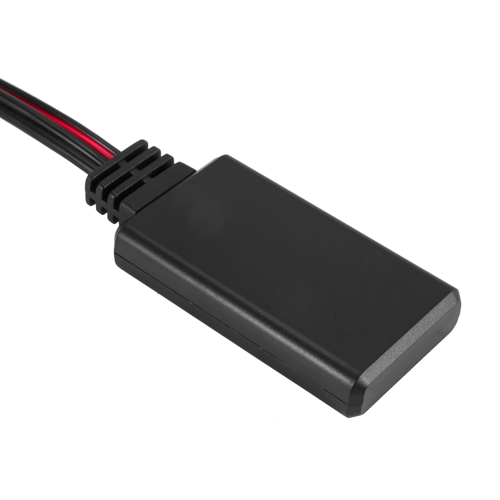 Super Sale Car Universal Wirel - Audio Music Car recension och pris