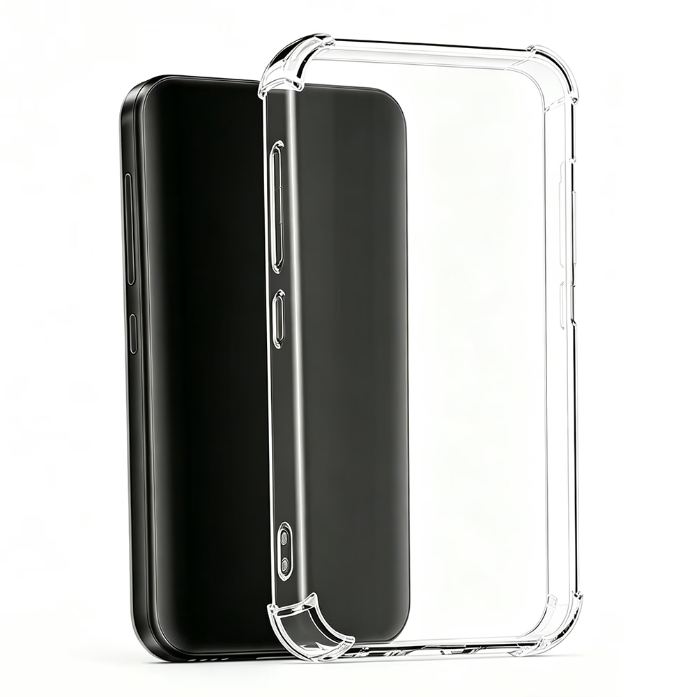 For Innioasis G1 G3 Mp3 Player - Audio Music Player recension och pris