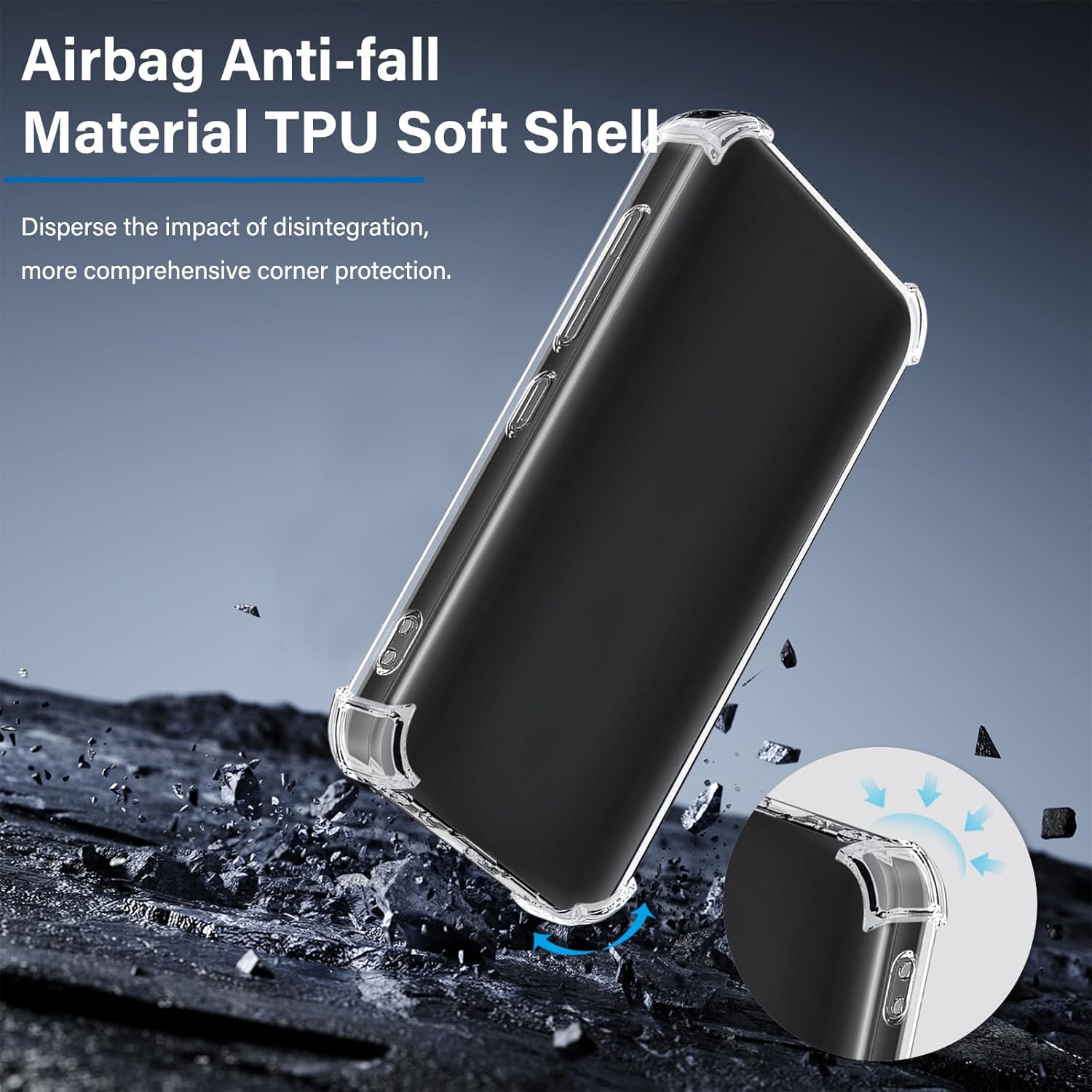 For Innioasis G1 G3 Mp3 Player - Audio Music Player recension och pris