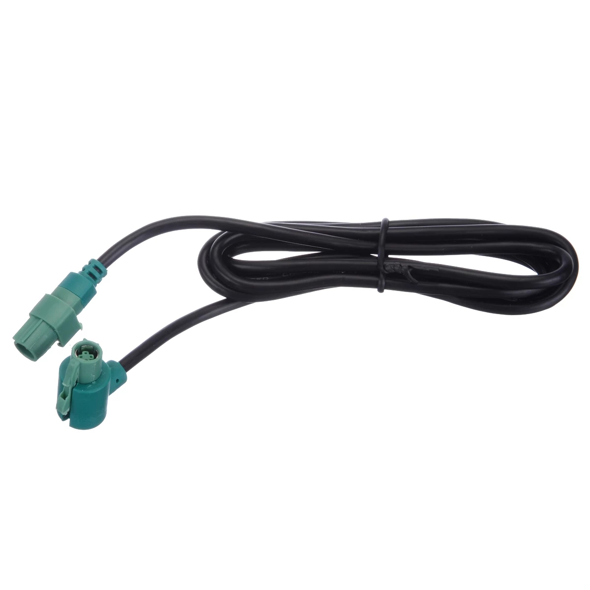 Super Sale Car Bluetooth Music - Audio Music Car recension och pris