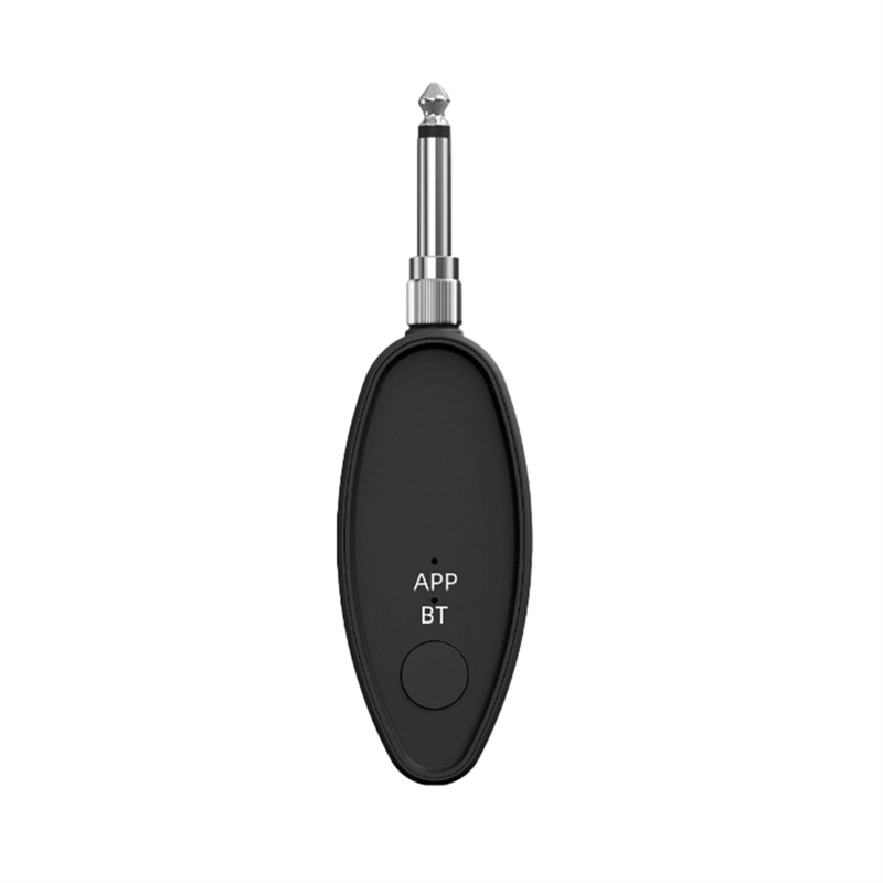 A99E-Vocal Remover 3.5/6.5Mm A - Audio Music Vocal Remover recension och pris