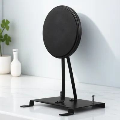 Kick Drum Pedal Practice Pad H - Drum Practice Pad recension och pris